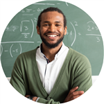 Math Teacher